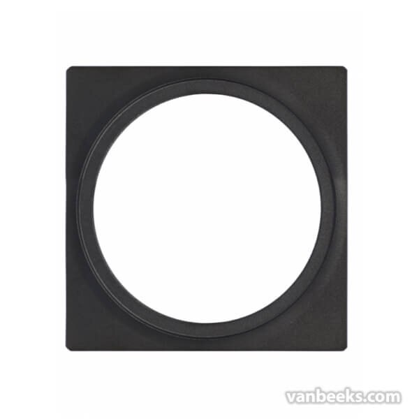 in-lite Plate 1 Preview